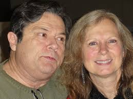 Patricia Carter Obituary (1950