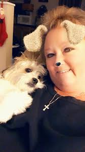 I absolutely love these what do you guys think