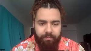 Earth Week 2020 4/23/2020 Eco Eats