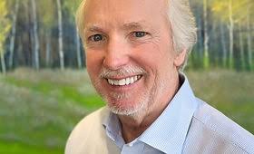 Charley Harper Exhibition