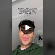 Gestos para calmar a tu papá cuando está enfadado