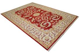 ruyada hali kilim dokumak ruyandagor com