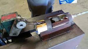 The top 25 ideas about diy can crusher plans home发布日期: Diy Beer Can Crusher Youtube