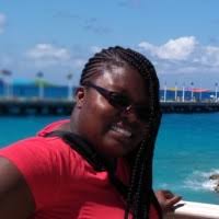 20+ "Monique Cobb" profiles