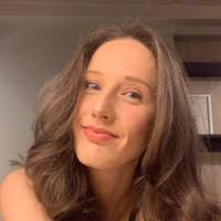 1000+ "Munnik" profiles