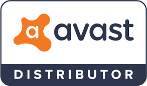 Avast free antivirus is our essential security software for stopping malware, spyware, and ransomware without slowing down your pc. Avast Software Distribution Avadas Gmbh Avast Security Experts Free Avast Download