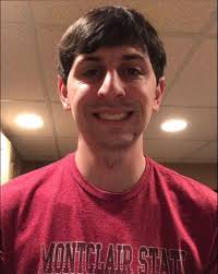 Montclair State Announces 2022 Graduation Plans