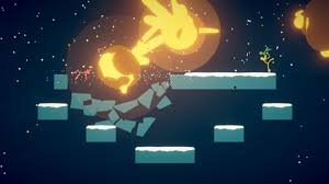 1.6.16 mod apk | unlimited money: Stick Fight The Game Descargar