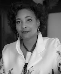 SPRING 2022 COMMENCEMENT EXERCISES