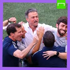 Songkick is the first to know of new tour announcements and concert information, so if your favorite artists are not currently on tour, join songkick to track luis enrique and get concert alerts when they play near you, like 52805 other luis enrique fans. 6tsdzqpwpf9ucm