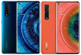 Get latest prices, models & wholesale prices for buying oppo mobile phones. Oppo Find X3 Pro Leak Reveals 120hz Adaptive Refresh Display 50mp Quad Cameras Sd888 And More Gizmochina
