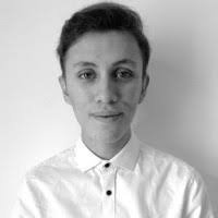 20+ "Vincent Roca" profiles