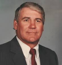 H. Boozer Obituary (2022)