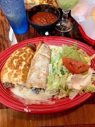 These include homemade salsa, fresh chips, real chile rellenos, and much more. El San Jose Mexican Restaurant New Philadelphia Restaurant Reviews Photos Phone Number Tripadvisor