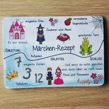 9 Marchen Ideen Marchen Grundschule Deutsch Unterricht Grundschule Для изучающих немецкий язык, deutsch lernen, wortschatz zum thema märchen und märchenfiguren.