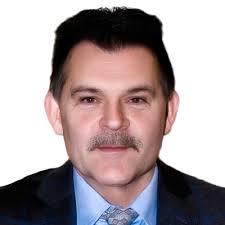 Bellevue Top 10 Accident And Injury Attorneys