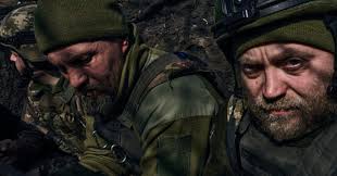 Non solo Wagner: nasce la milizia Convoy, che promette le terre in Crimea