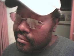 Please Don't Destroy