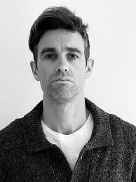 ANG Template Rapport Noria