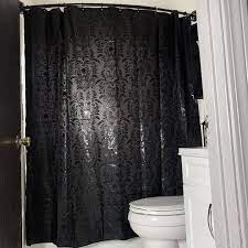 Pin On Bathroom Decor