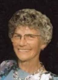 Meyer, Jeanne Norma (Frana) -- 1928