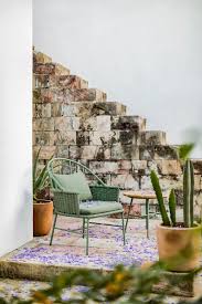 #aggregates #landscaping #topsoil #subsoils #wastemanagement. 1730 Mermelada Estudio