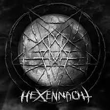 No dms samples avail from @ajevies. Buy Hexennacht Online At Low Prices In India Amazon Music Store Amazon In