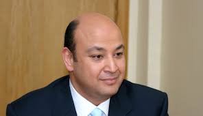 محتوي برنامج عمرو اديب الجديد برنامج كل يوم. Ø§Ù„Ù‚ØµØ© Ø§Ù„ÙƒØ§Ù…Ù„Ø© Ù„Ù…Ø±Ø¶ Ø¹Ù…Ø±Ùˆ Ø£Ø¯ÙŠØ¨ ÙˆÙ‡Ø¤Ù„Ø§Ø¡ ÙŠØ·Ù…Ø¦Ù†ÙˆÙ† Ø¹Ù„ÙŠÙ‡ Ø±ÙˆØªØ§Ù†Ø§ Rotana