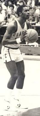 Athletes, team honored by Larry Bruno Foundation