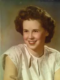 Eileen Toth Obituary