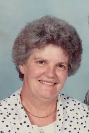 Bonnie Payne Obituary
