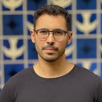 PDF) II CONGRESSO BRASILEIRO VIRTUAL DE DIVERSIDADE SEXUAL E DE GÊNERO:  seguridade, educação, saúde e família -debates interdisciplinares