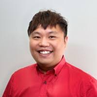 Leo Yee Email & Phone Number