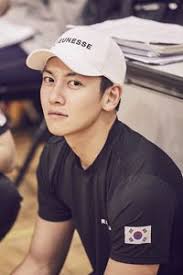 YuChi Lin (princealien1378)