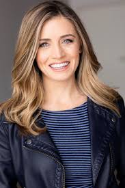 2019 Festival Performers — Speak Up, Rise Up