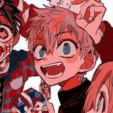 Here are my top 3 reasons why you should definitely watch it. Hanako Kun Pfp Aesthetic Hanakokun Icons Tumblr Posts Tumbral Com We Have 12 Figures About Hanako Kun Pfp Including Images Pictures Models Photos And Much More Dushhera2009filmistan