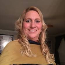 Andrea Piper (apiper71)