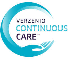 We did not find results for: Verzenio Cost Information With Or Without Insurance Verzenio Abemaciclib