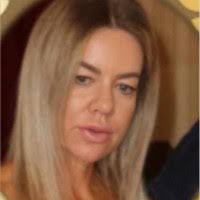 100+ "Latimore" profiles