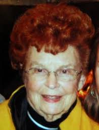 Hilda Gill Family History & Historical Records