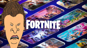 Fortnite Solos! Can I win?