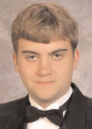 ECHS graduation Saturday