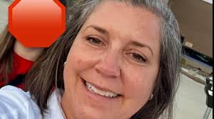 Petition · Get Jennifer A. Beck Nottingham Fired