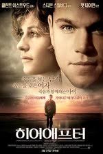 Calum Grant — The Movie Database (TMDB)