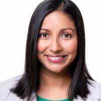 Chi-Wan Cheung Email & Phone Number