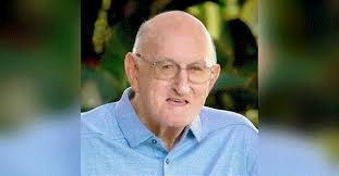 Arthur Lyle "Stretch" Baker Jr. Obituary