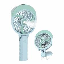 This doesn't fit the vehicle based on the information you provided. 15 Best Rated Outdoor Misting Fan Reviews 2021 Comparison