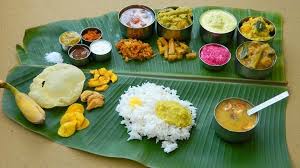 Traditional Indian Eating Habits That Are Worth Their Salt Even Today - AllAboutEve