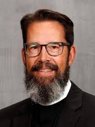 2024-2025 CTSFW Academic Catalog by Concordia Theological Seminary