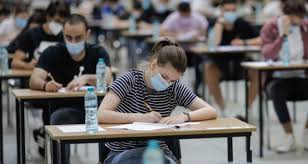 Simulare bac 2019 subiecte matematică. Ydwxewyqpepmm
